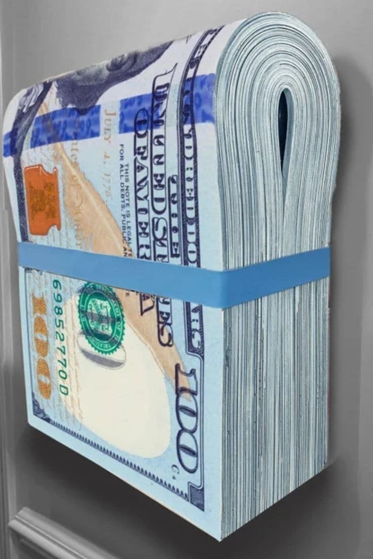 Money Spells